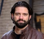 Matt Ford