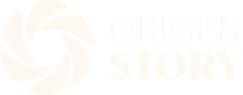 Origen Story