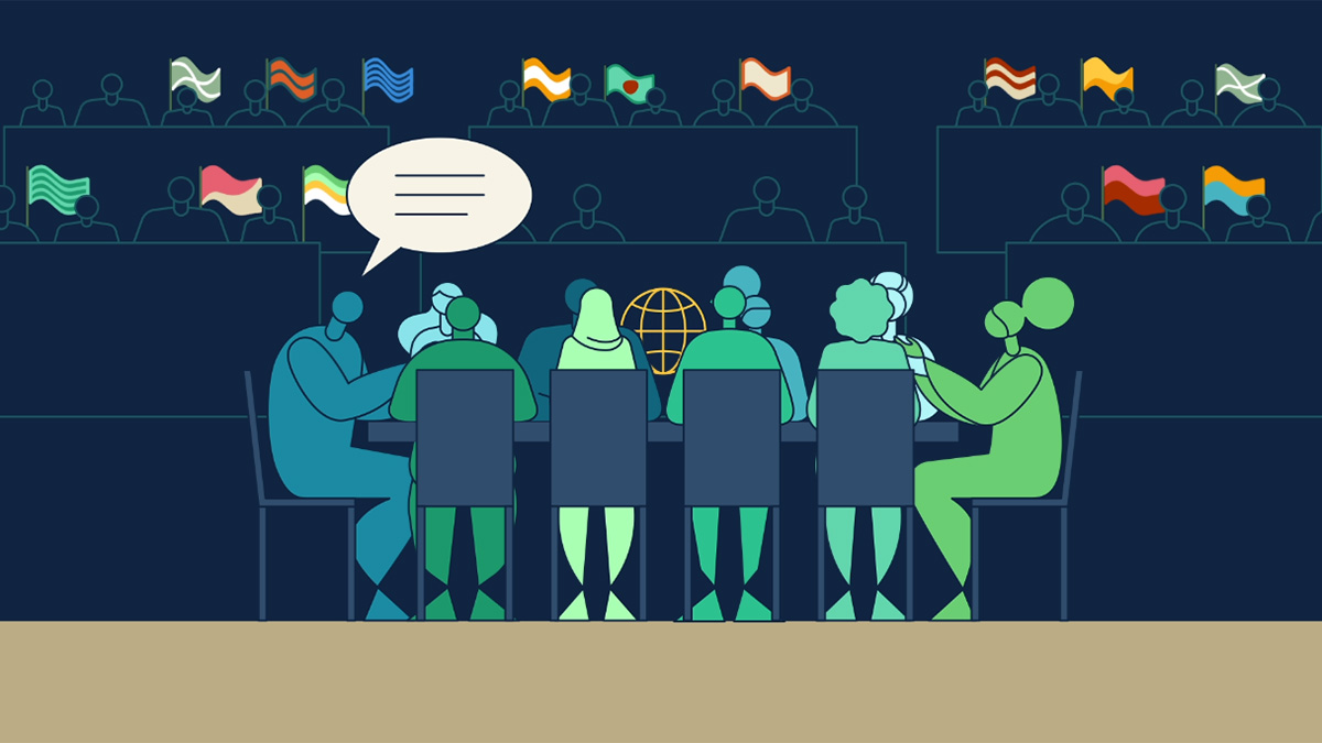 Fast-Track Negotiation